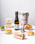 Sparkling Afternoon Tea with Prosecco